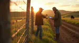 Breakdown of Conversion Costs: What Small Beef Farms Pay