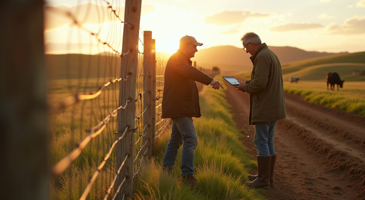Breakdown of Conversion Costs: What Small Beef Farms Pay