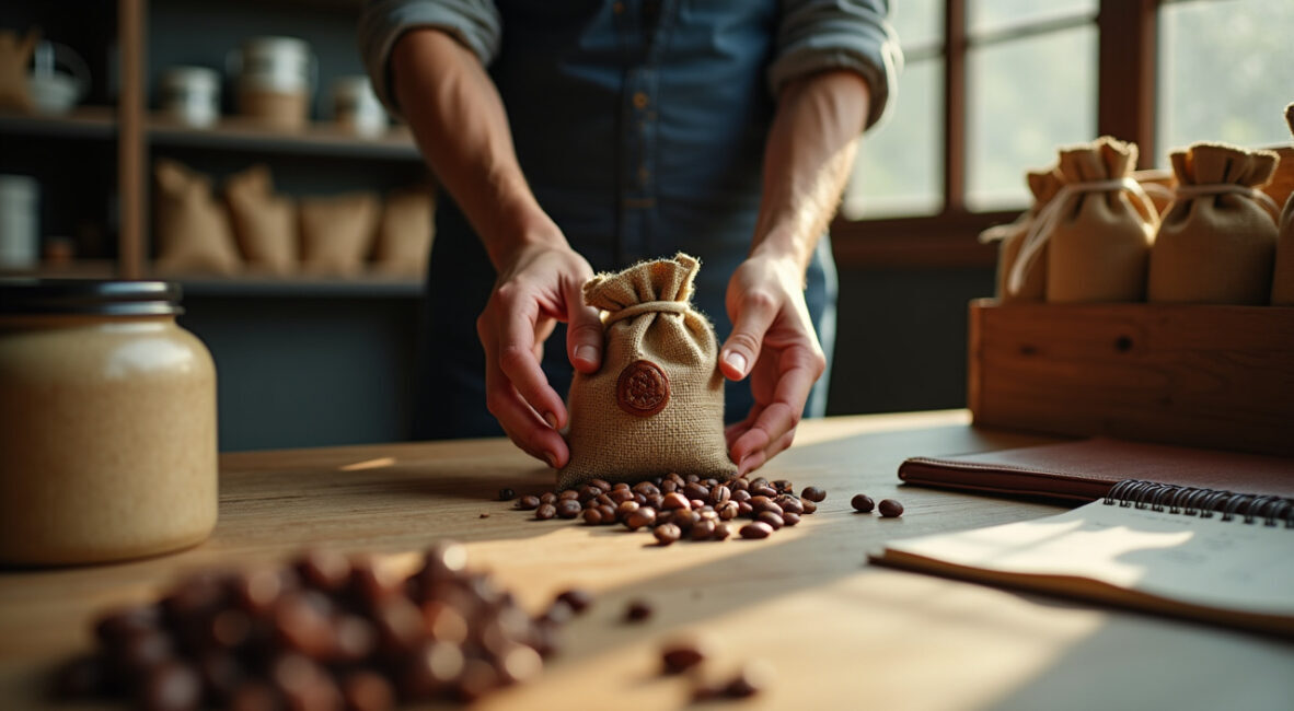 Certificações Regionais e Selos: Quando Valem o Investimento