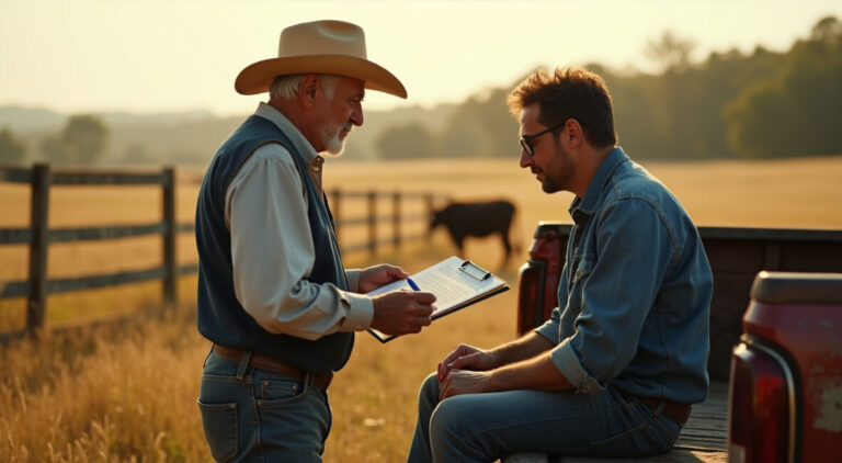 Contratos de Parceria: Direitos e Deveres do Arrendatário