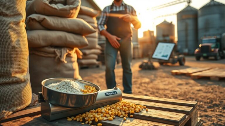 Custo Baixo na Suplementação: Reduzir Gasto sem Perder Eficácia