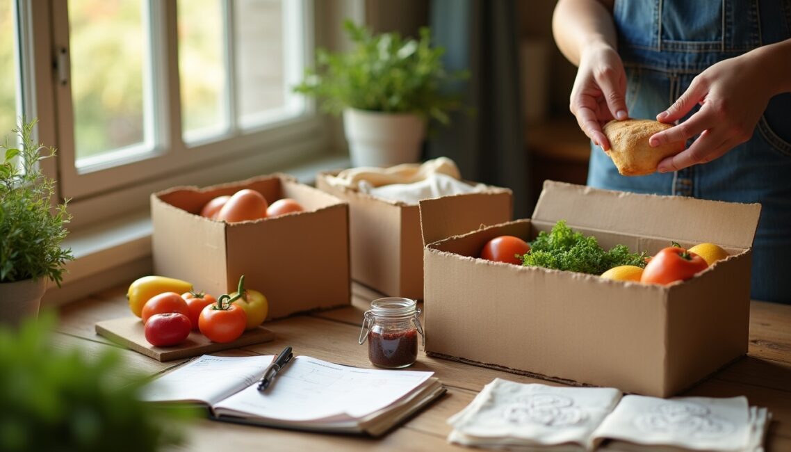 Definição de Planos: Como Estruturar Opções que Convertem