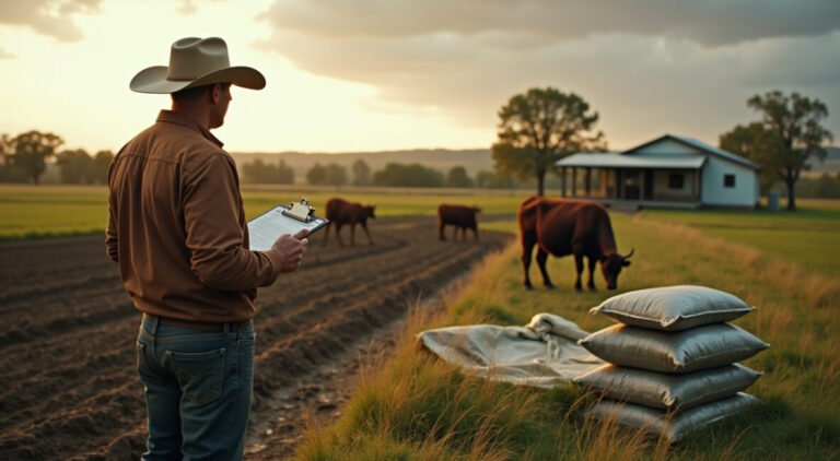 Definição Sustentabilidade: A Mais Usada e por que Importa