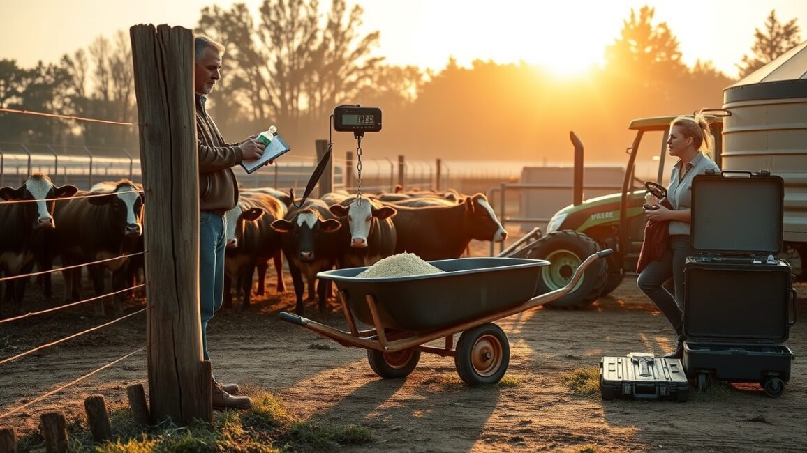 Erros Comuns que Corroem Lucro (e como Evitá-los)
