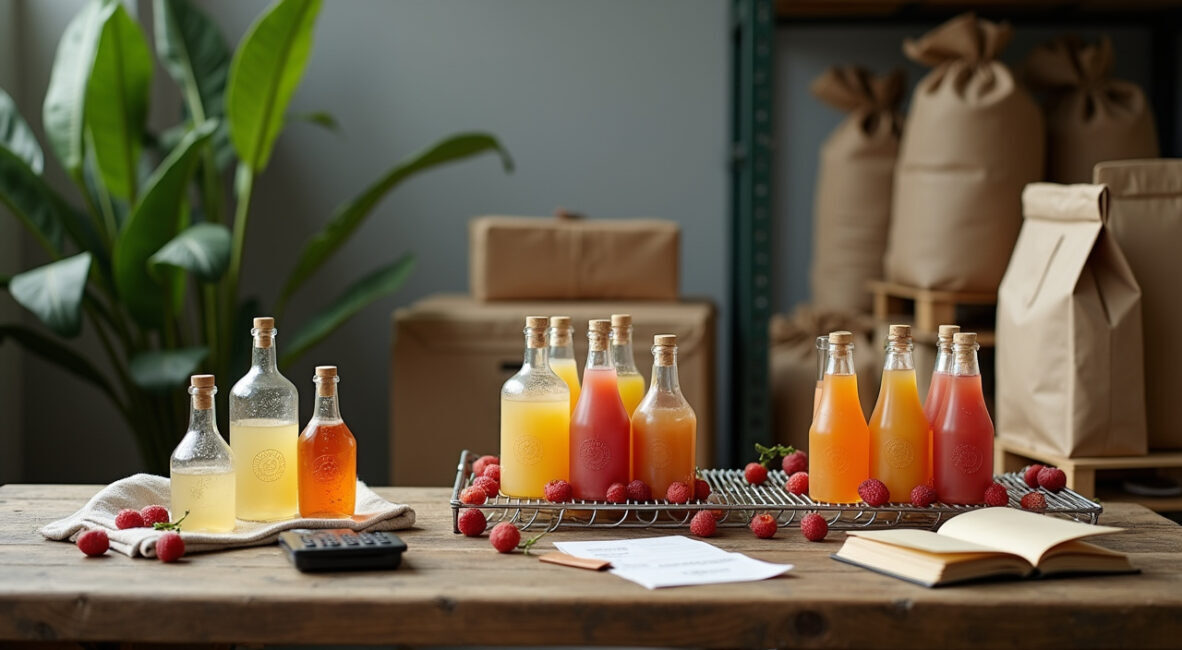 Estratégias de Segmentação de Mercado