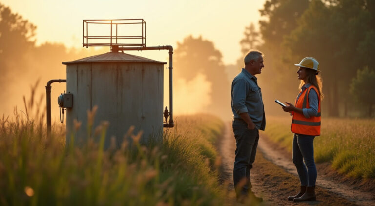 Licenciamento Ambiental: Legalizar Produção de Biogás