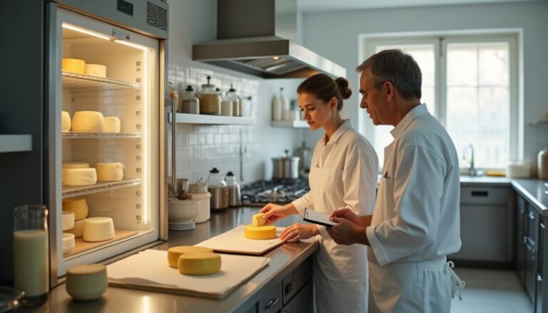 Licenciamento Laticínio: Legal e Rápido