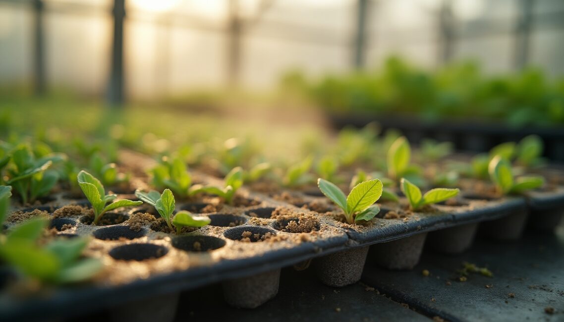 Limpeza: O Erro que Transforma Pragas em Epidemia