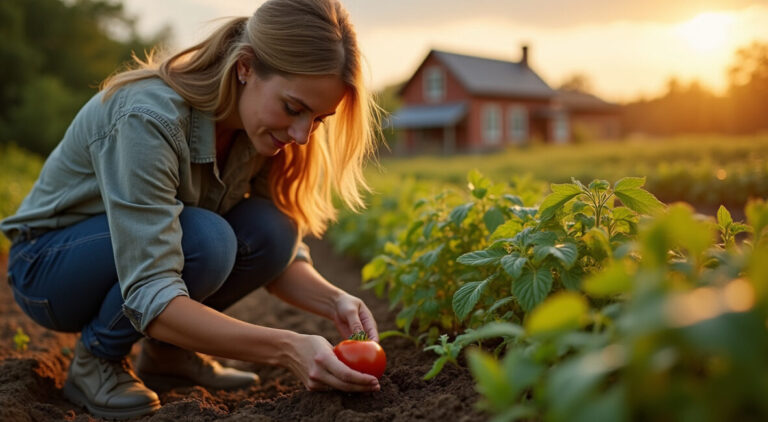 Manejo Integrado de Pragas: 7 Técnicas sem Agrotóxicos