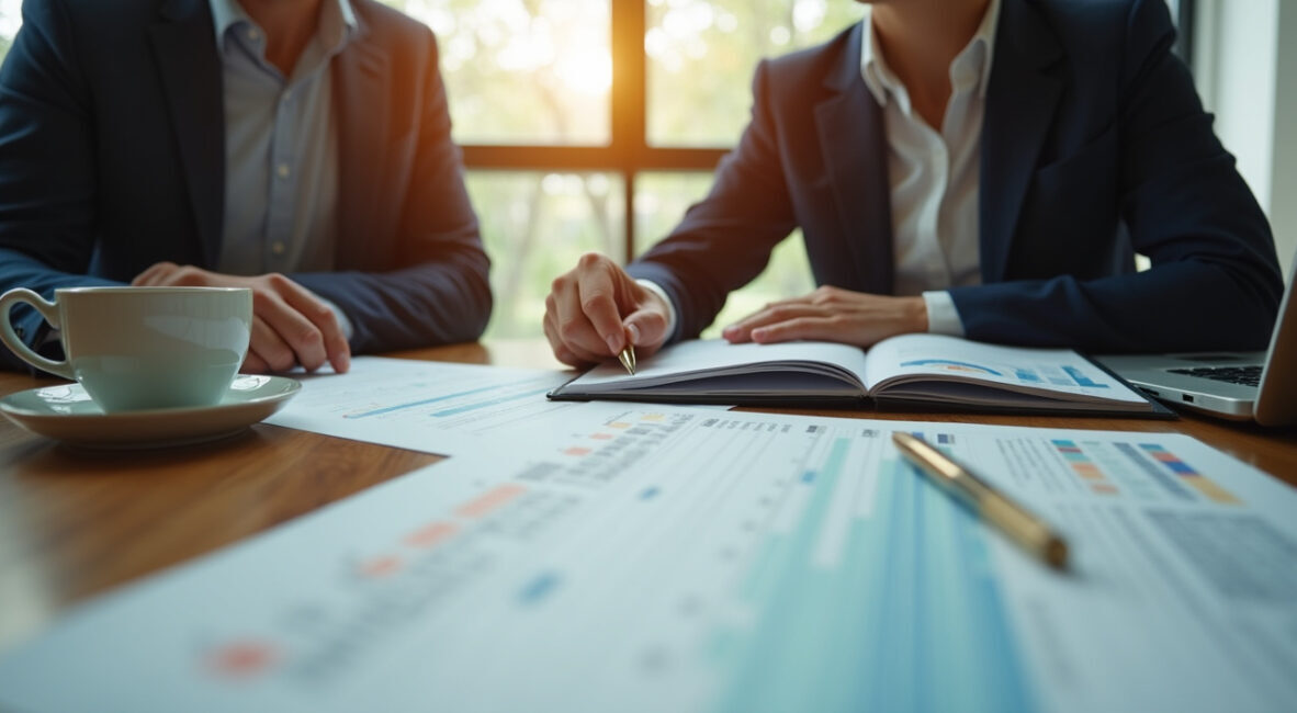 Métricas Contratuais e Exemplos Práticos