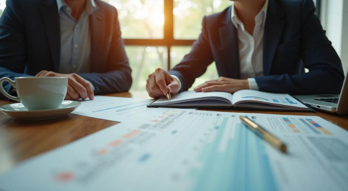 Métricas Contratuais e Exemplos Práticos