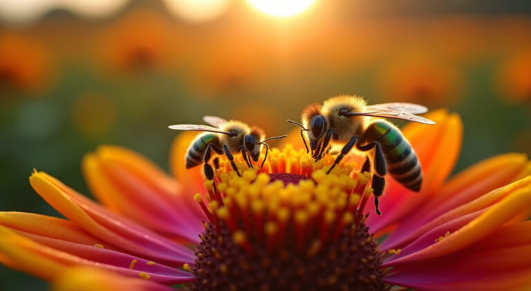 O Mecanismo que Ninguém Explica Direito