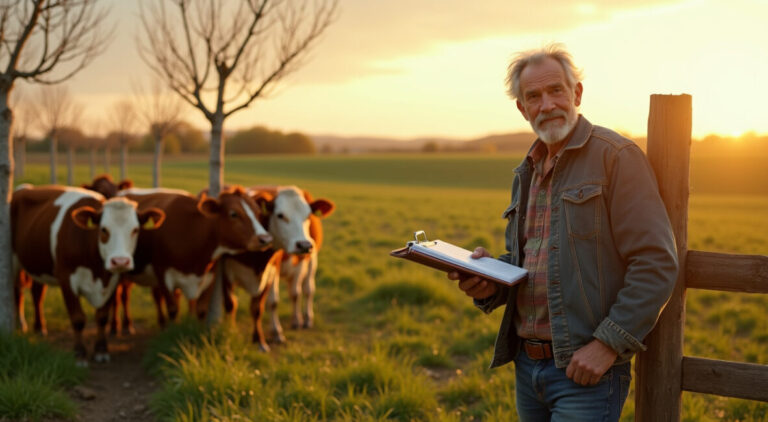 Pastejo Suplementado em ILPF: Custo-benefício Detalhado