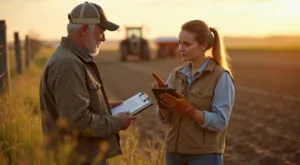 Payback Period Calculator: When Pasture Pays Back ROI