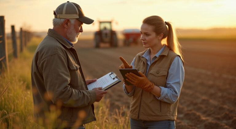 Payback Period Calculator: When Pasture Pays Back ROI
