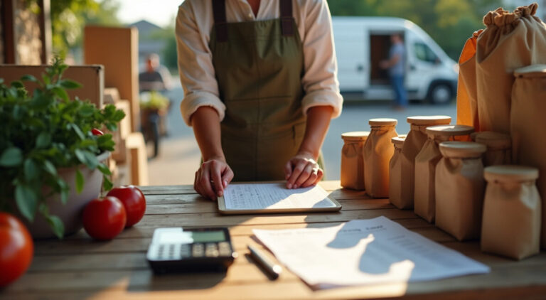 Preço Direto Ao Consumidor: Calcular Margem Real