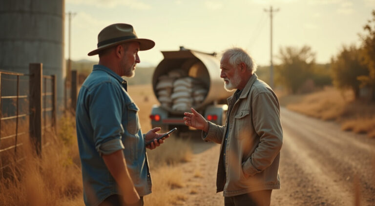 Preço Ureia 2025: Cotações, Tendência e Previsão