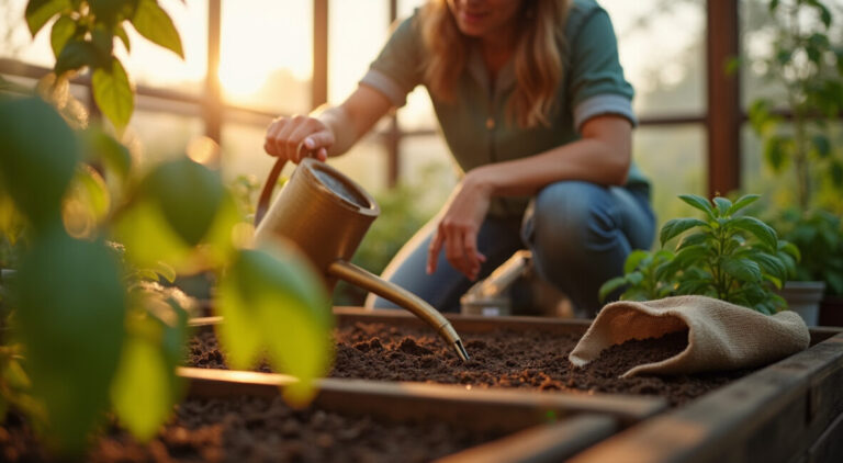 CAF (Cadastro Nacional da Agricultura Familiar)