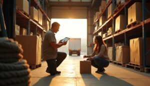 Registro Digital Simples: 5 Passos para Aumentar Lucros