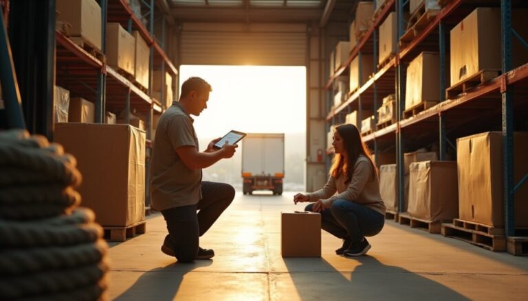 Registro Digital Simples: 5 Passos para Aumentar Lucros