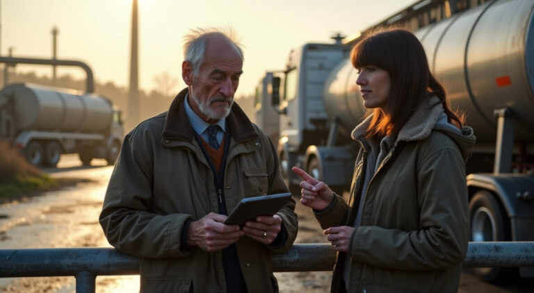 Responsabilidade Social X Ambiental: Onde Investir Primeiro