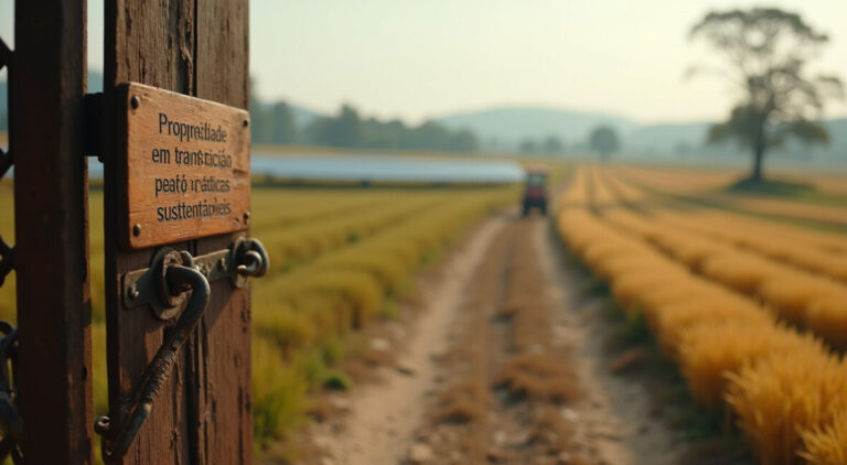 Responsabilidade Socioambiental: Impacto e Exemplos