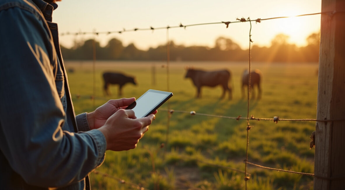 Rotational Grazing ROI: Is Converting Pasture Worth It?