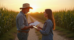 Subvenção Estadual: Como Reduzir 40% Do Prêmio do Seguro