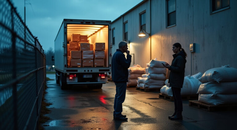 Suínos: Perdas Evitáveis que Custam R$ 1,1 Bilhão
