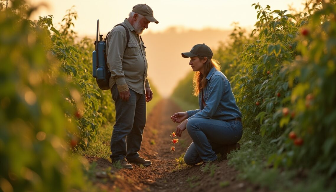Thresholds Práticos: Quando o Custo do Dano Supera o Custo do Controle