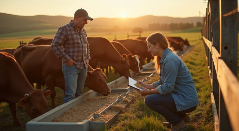 Alternativas Legais Ao Implante: Práticas que Aumentam Peso
