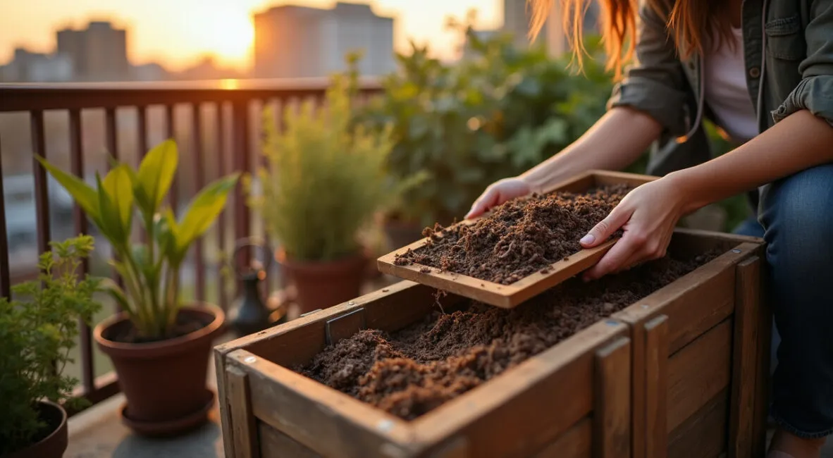 Ambiental e Manejo por Clima