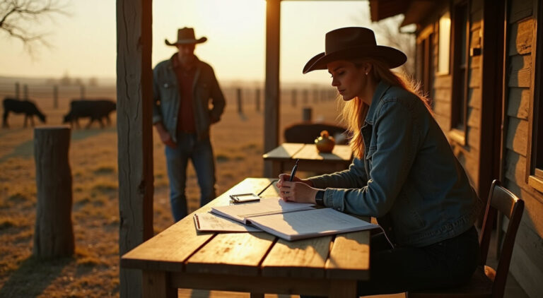 Bovinos e IR 2026: Declaração, Notas e Provas Necessárias