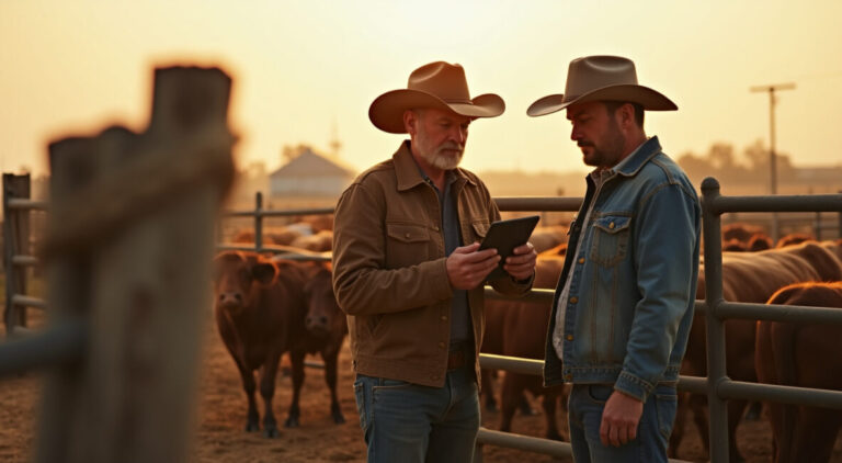 Financiamento Bezerros 2026: Juros e Prazos que Mudam