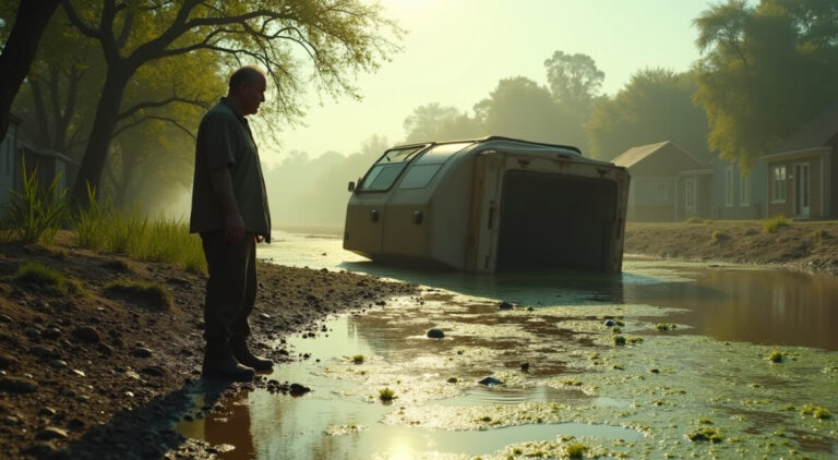 Impacto Ambiental de Sistemas Intensivos: Estratégias de Mitigação e ROI para Produtores que Buscam Sustentabilidade Consciente