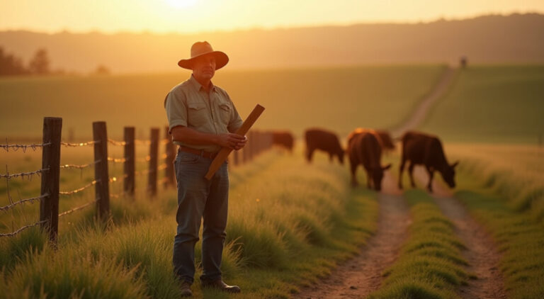 Manejo de Pasto para Boi Gordo: Práticas que Reduzem Engorda