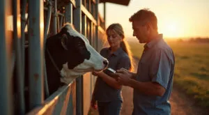 Manejo Reprodutivo para Aumentar Produtividade do Rebanho