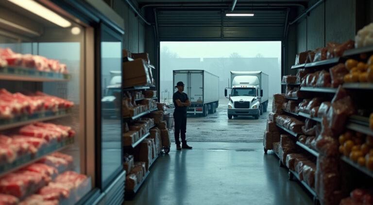 Mercado Bezerros 2026: Sinais que Antecipam Alta ou Queda