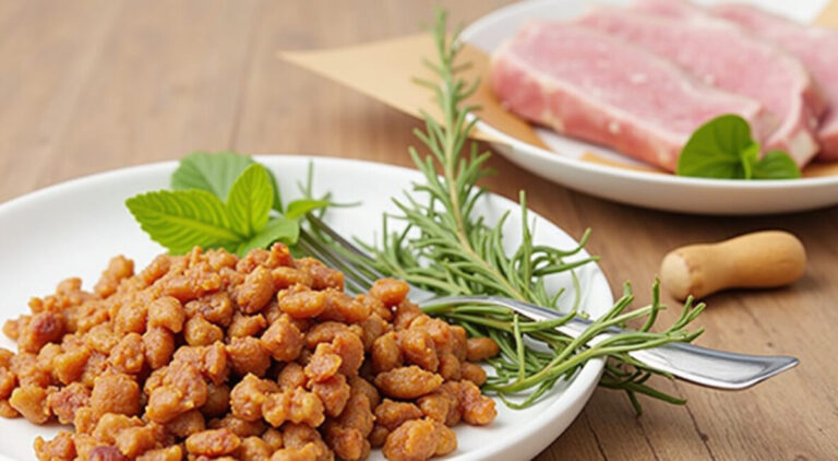 Nutrição Bovina Prática: Como Obter Melhores Ganhos de Peso