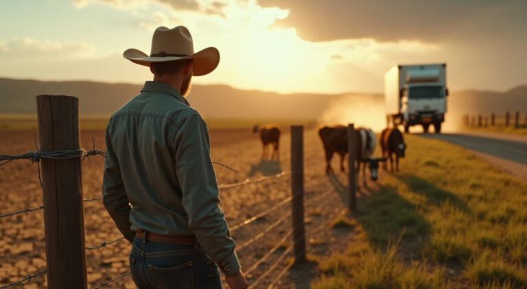 Preço Bezerros 2026: Previsão e Impacto para Pecuaristas