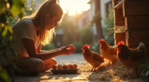 Raças Anãs: 7 Opções Ideais para Espaço Reduzido