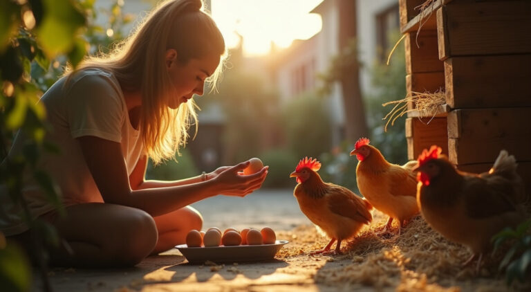 Raças Anãs: 7 Opções Ideais para Espaço Reduzido