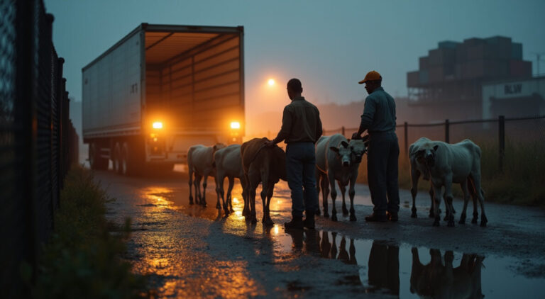 Valor Bezerros em 2026: Regiões que Vão Pagar Mais