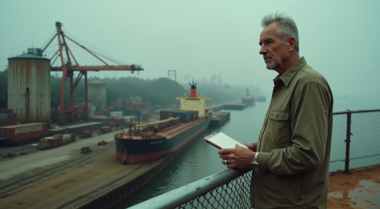 Brazilian Agribusiness Exports Fall 22% In January to US$10.8 Billion, Government Reports