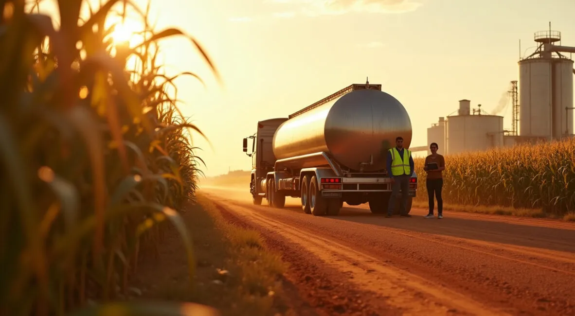5. Norte e Nordeste: A Nova Frente que Vira Polo Energético