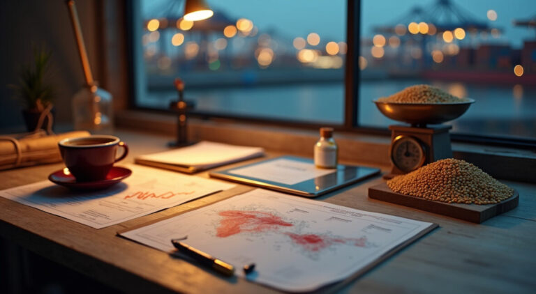 Janelas de Alta e Indicadores a Monitorar