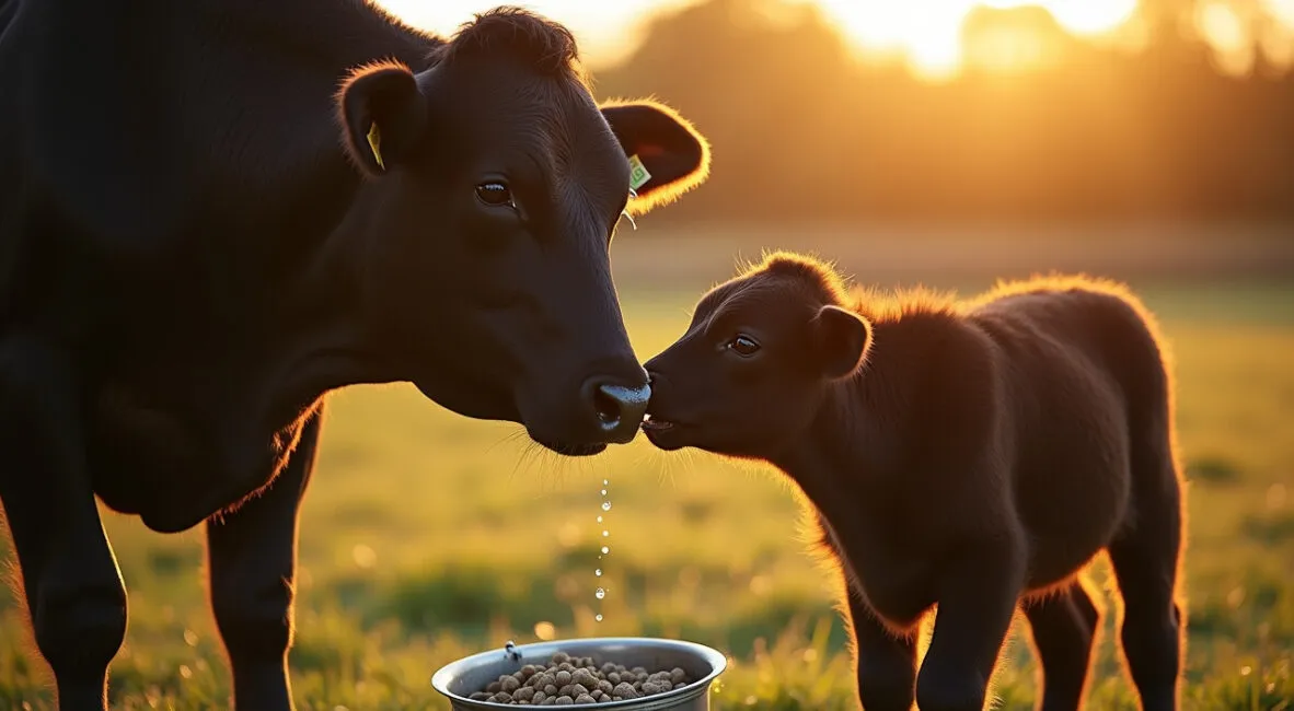 Nutrição e Aleitamento para Máximo Desempenho