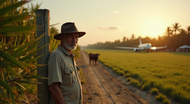 O que Ficou de Pé: O Balanço Real da COP30 para o Agro e a Pecuária Brasileira — Conquistas, Frustrações e o que Vem a Seguir