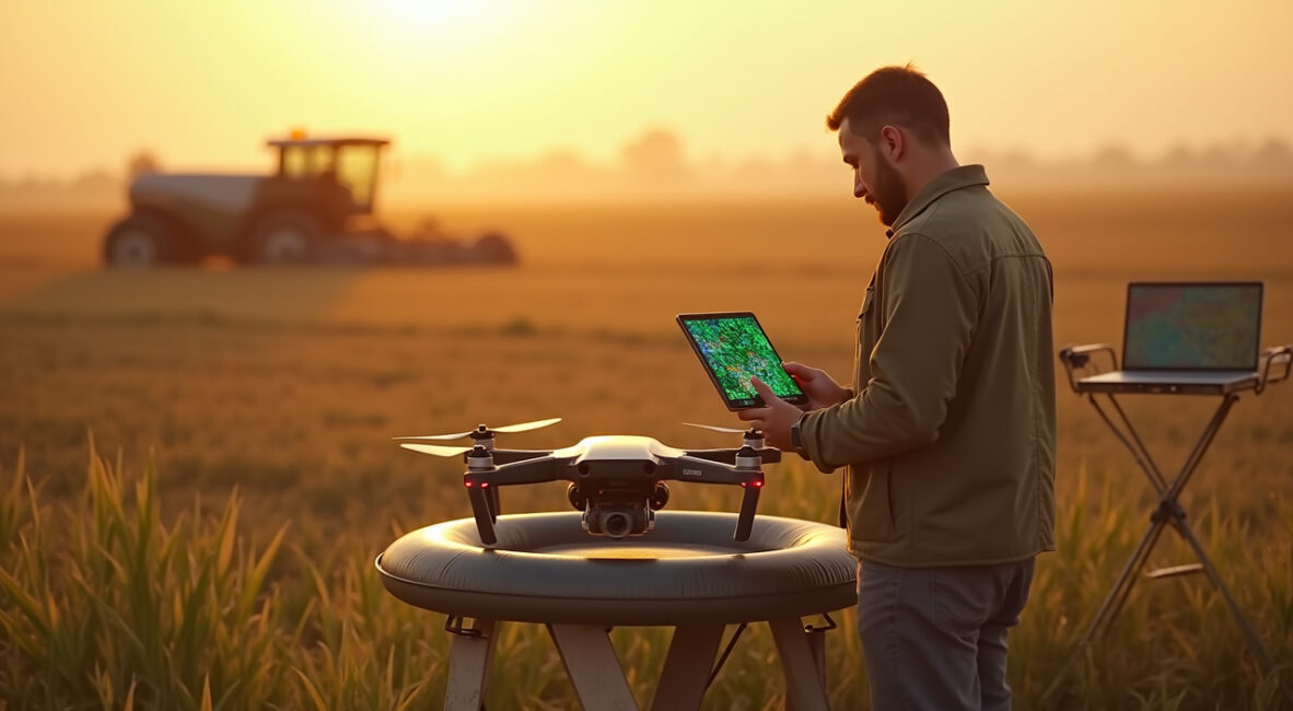 Connectivity, Software and Regulatory Compliance