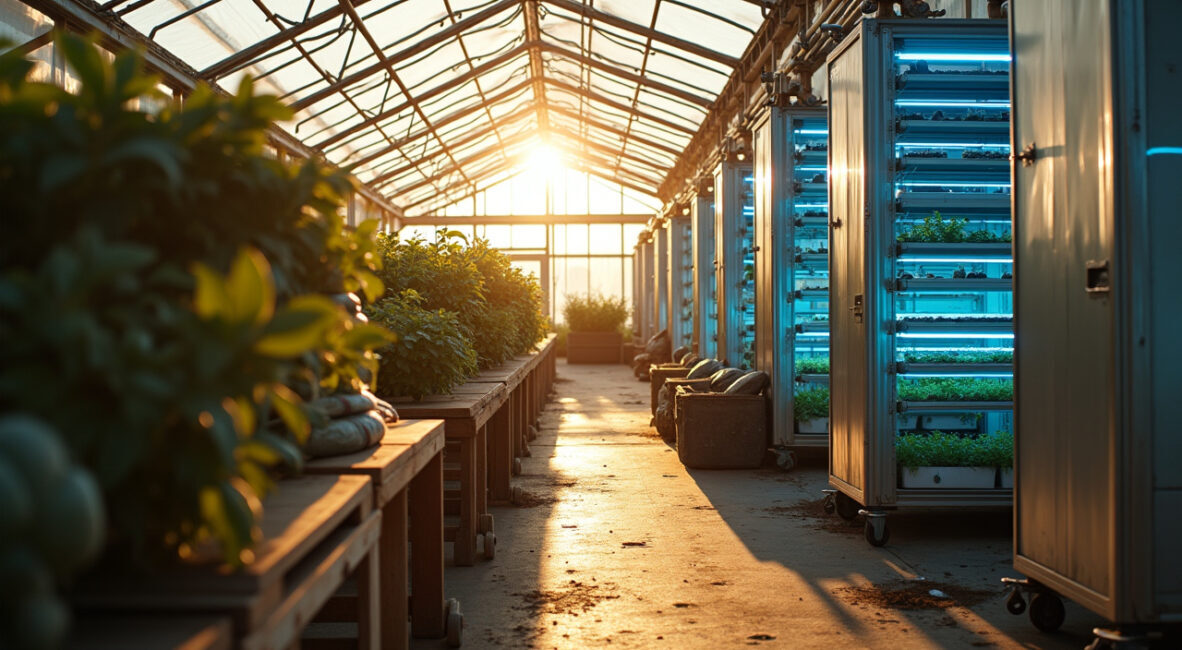 Cost Structure: What You Really Spend